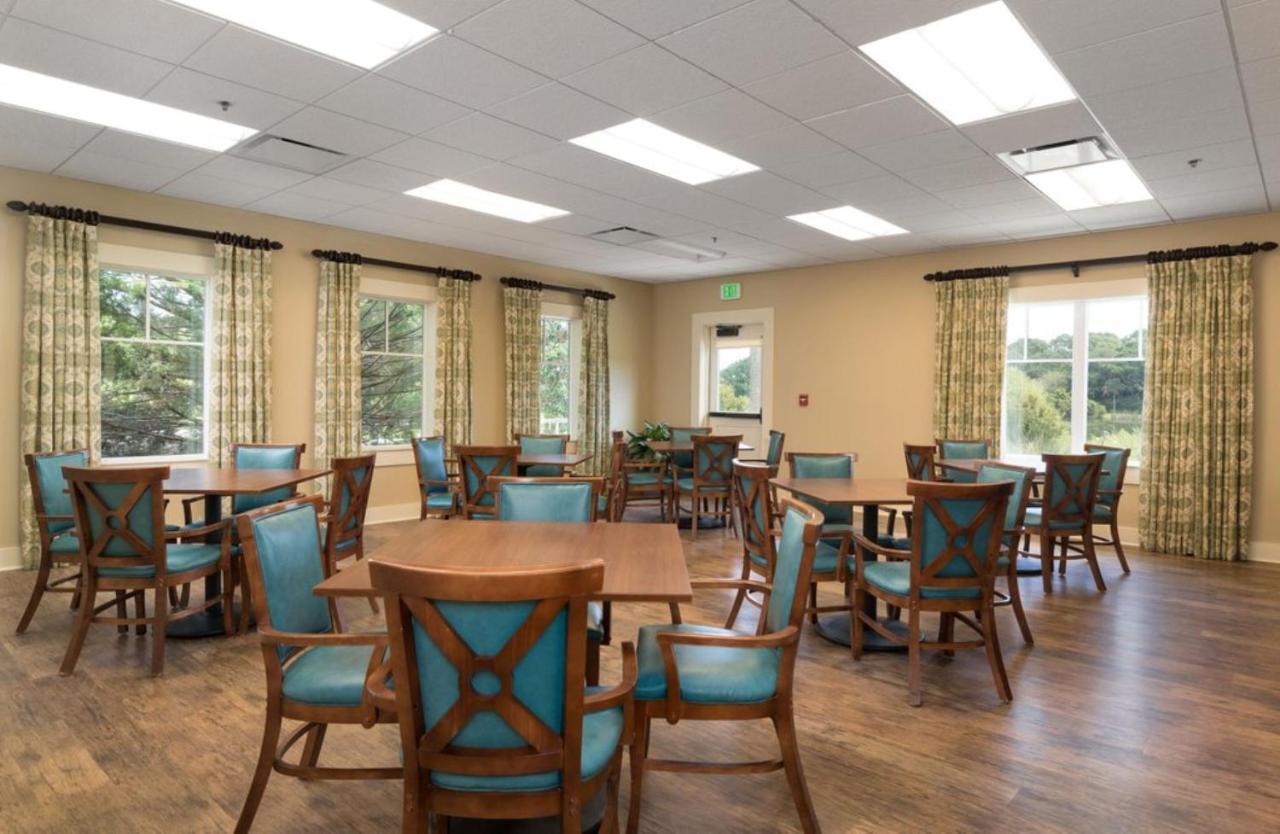 1314 Pelican Watch - Seabrook Island - Beachfront 5 Star Condo - Fido Friendly المظهر الخارجي الصورة