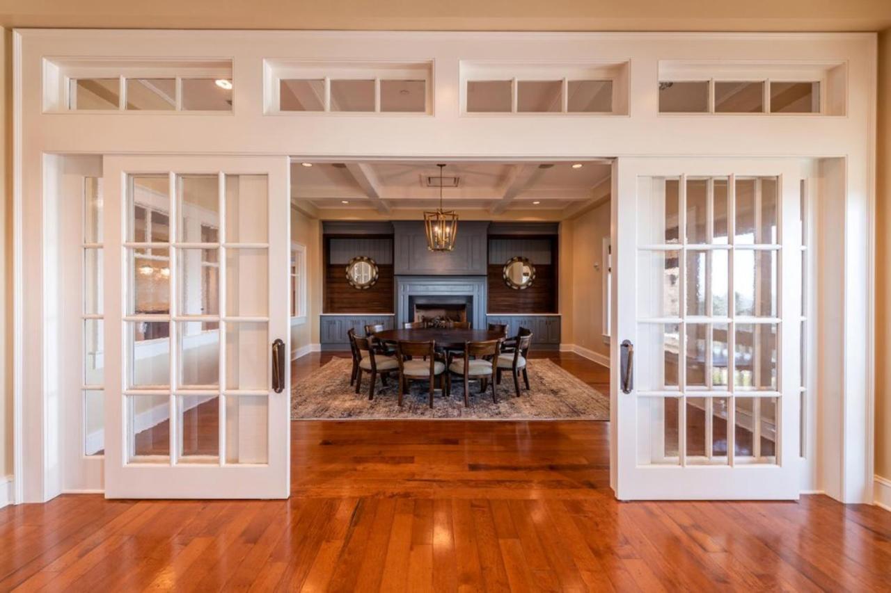 1314 Pelican Watch - Seabrook Island - Beachfront 5 Star Condo - Fido Friendly المظهر الخارجي الصورة