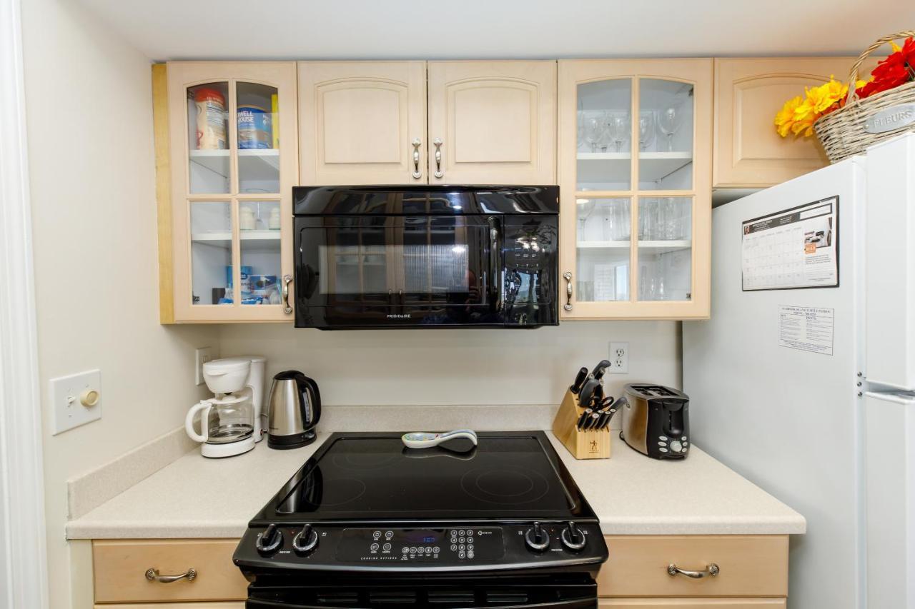 1314 Pelican Watch - Seabrook Island - Beachfront 5 Star Condo - Fido Friendly المظهر الخارجي الصورة